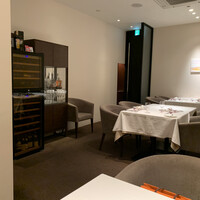 リストランテ ドゥエ フィオーリ - 