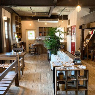 カシュカシュ_2