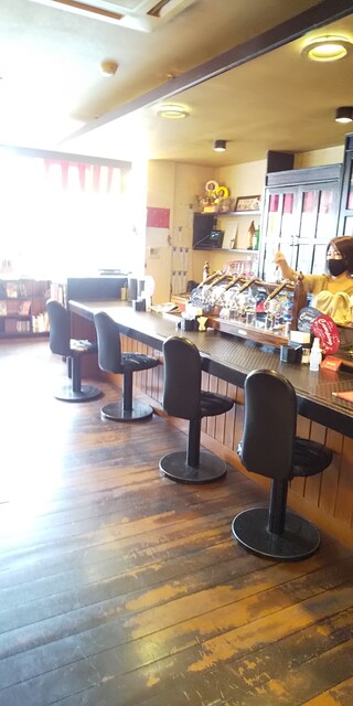 カフェ リスタート Cafe Restart 魚住 喫茶店 食べログ カフェ リスタート Cafe Restart 魚住 喫茶店 食べログ