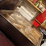 あほたれーの - 