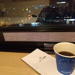 JRINN - コーヒー♪