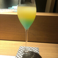 池袋 寿司 個室 空 - 