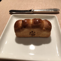 Recette - 