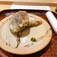 時菜今日萬祇園 - 