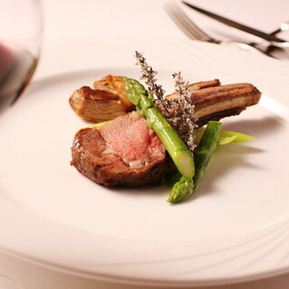 山形で人気のグルメ ランキングtop 食べログ 山形で人気のグルメ ランキングtop 食べログ