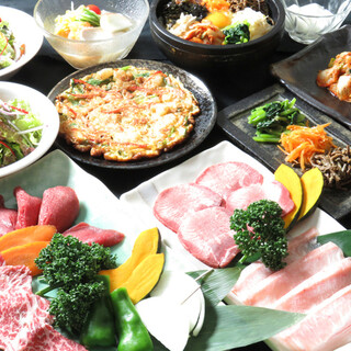 ランチ限定 ランチ会 厳選12品 2980円飲み放題付き 女子会 ママ友パーティーにも Tokaien 老舗の名店 焼肉 新宿東口店 東海苑 新宿西口 焼肉 食べログ ランチ限定 ランチ会 厳選12品 2980円飲み放題付き 女子会 ママ友パーティーにも Tokaien 老舗の名店 焼肉 新宿東口店 東海苑 新宿西口 焼肉 食べログ