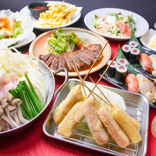 古川橋駅でランチに使える居酒屋 ランキング 食べログ 古川橋駅でランチに使える居酒屋 ランキング 食べログ
