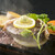 ステーキの石かわ - 料理写真:石かわ_料理