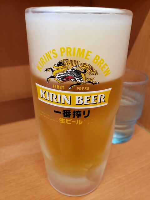日高屋 錦糸町北口店 錦糸町 ラーメン 食べログ 日高屋 錦糸町北口店 錦糸町 ラーメン 食べログ