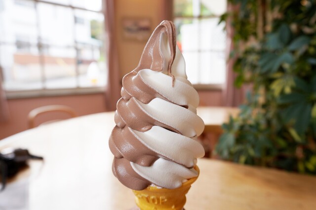 小樽 ミルク プラント 小樽 ソフトクリーム 食べログ 小樽 ミルク プラント 小樽 ソフトクリーム 食べログ