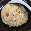 東中華料理店