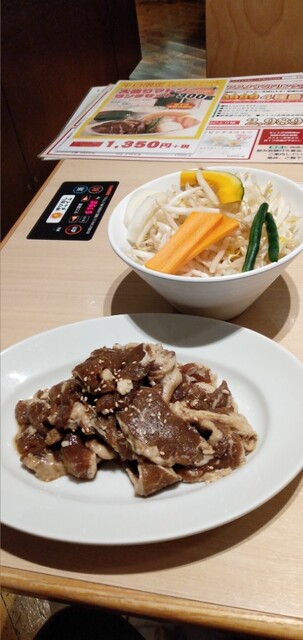 札幌駅でおすすめの焼肉店7選 美味しいジンギスカンも 食べログまとめ 札幌駅でおすすめの焼肉店7選 美味しいジンギスカンも 食べログまとめ
