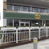 エッグスンシングス 湘南江の島店 エッグスンシングス 湘南江の島店