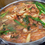 たつ屋 - 出来上がり