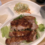 家庭料理　かわじ - 