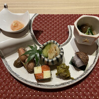 赤坂 ながとも - 