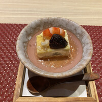 赤坂 ながとも - 