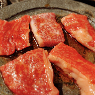 大東市でおすすめの美味しい焼肉をご紹介 食べログ 大東市でおすすめの美味しい焼肉をご紹介 食べログ