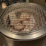 正泰苑 新橋店 - 