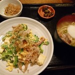 ビタロー - 