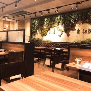 渋谷のおすすめランチ 安い値段で美味しいお店選 食べログまとめ 渋谷のおすすめランチ 安い値段で美味しいお店選 食べログまとめ