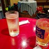 TAPAS桜台 - ドリンク写真: