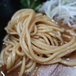 ラーメンスタンド メン ボックス - 