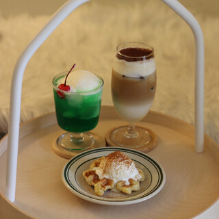 膳所駅でランチに使えるお店 ランキング 食べログ 膳所駅でランチに使えるお店 ランキング 食べログ