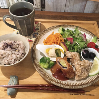 ノエルプルス_0