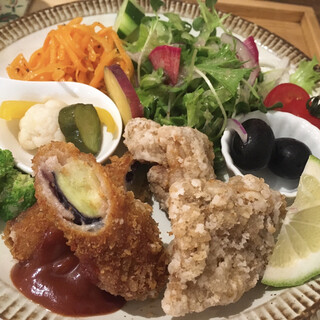 ノエルプルス_1