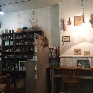 ノエルプルス_2