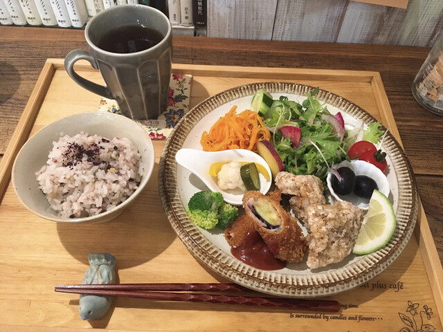 ノエルプルス Noel 尾道 カフェ 食べログ ノエルプルス Noel 尾道 カフェ 食べログ