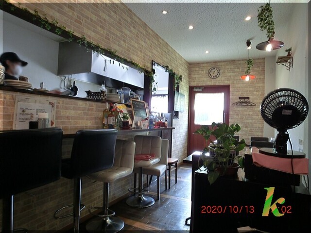 イタリアンバー アリエッタ Italian Bar Arietta 上尾 イタリアン 食べログ