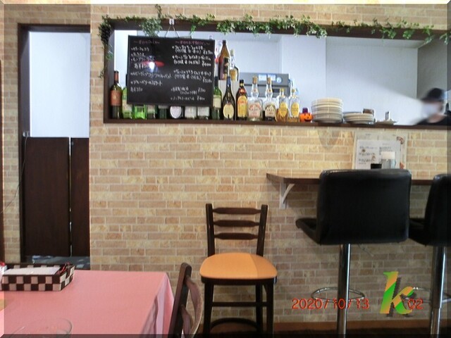 イタリアンバー アリエッタ Italian Bar Arietta 上尾 イタリアン 食べログ