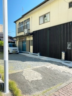 焼肉道 鳥栖 焼肉 食べログ