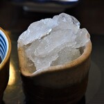 とん唐てん - 一黒軍鶏　匠み炙り親子丼