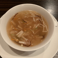 中国料理 彩龍 - 