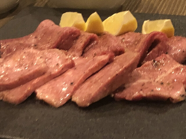 やきにく穏和 つくば学園店 おんわ つくば 焼肉 食べログ