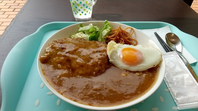 ハワイアンカフェ スプラッシュ Hawaiiancafe Splash 朝霞 カフェ 食べログ ハワイアンカフェ スプラッシュ Hawaiiancafe Splash 朝霞 カフェ 食べログ