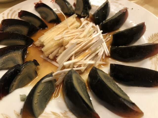 味雅 本館 馬車道 中華料理 食べログ 味雅 本館 馬車道 中華料理 食べログ