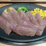 STEAK OTSUKA - 