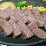 STEAK OTSUKA - 