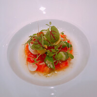 ル　ピニョン - 