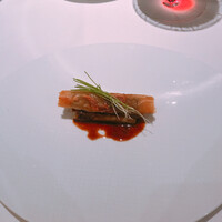 ル　ピニョン - 