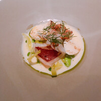 ル　ピニョン - 