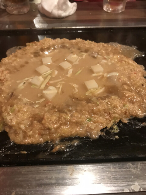 月島もんじゃ わらしべ 弐番街店 月島 もんじゃ焼き 食べログ 月島もんじゃ わらしべ 弐番街店 月島 もんじゃ焼き 食べログ