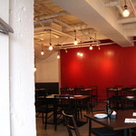 ドン マンジョーネ ディ ナポリ - 