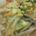 Oogiya Ramen - 