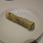 倶楽湾 - 北京ダック