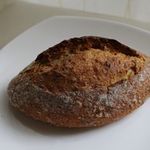 BOULANGERIE LA TERRE - 